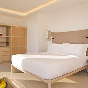 Kamar king